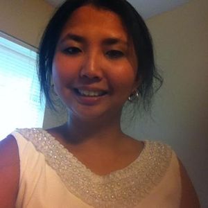 Meet your Posher, Celine